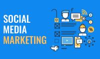 VCOMP Inc - Internet Marketing, Social Media, SEO image 22